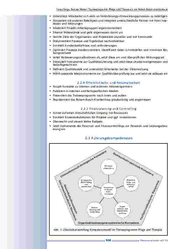 carelit_201207_4.jpg