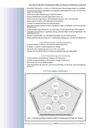 carelit_201207_4.jpg