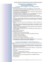 carelit_201207_6.jpg