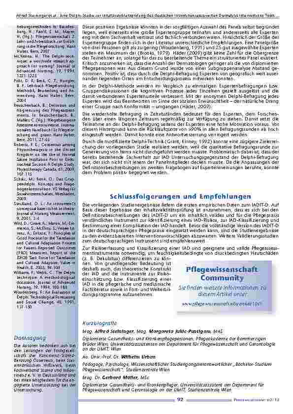 carelit_201204_8.jpg
