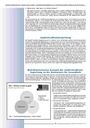 carelit_201197_3.jpg