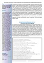 carelit_201194_8.jpg