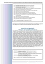 carelit_201194_9.jpg
