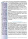 carelit_201194_10.jpg