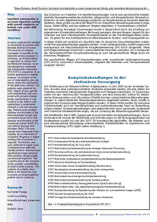 carelit_201193_2.jpg