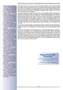 carelit_201191_10.jpg