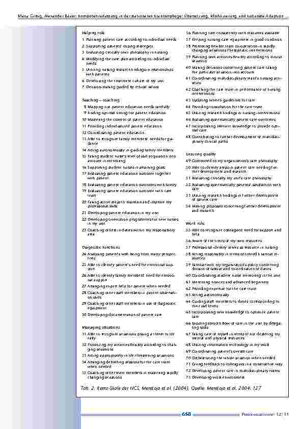 carelit_201188_4.jpg