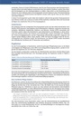 carelit_568145_6.jpg