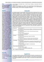 carelit_201187_2.jpg