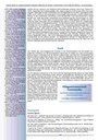carelit_201186_12.jpg