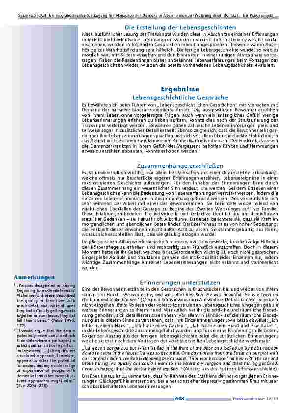 carelit_201185_4.jpg