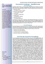 carelit_201183_2.jpg