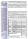 carelit_201181_2.jpg