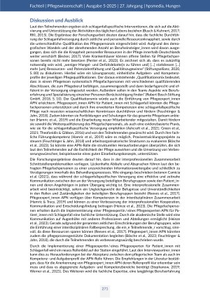 carelit_568145_12.jpg
