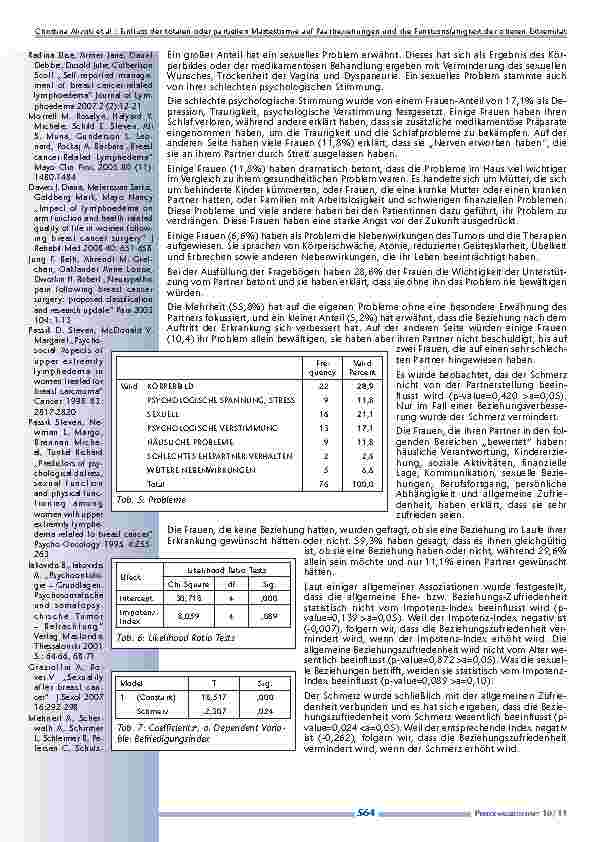 carelit_201178_5.jpg