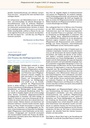 carelit_568144_3.jpg