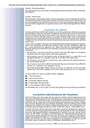 carelit_201177_5.jpg