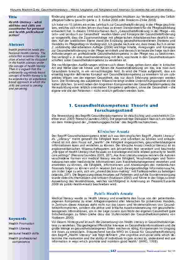 carelit_201175_2.jpg