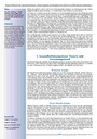 carelit_201175_2.jpg