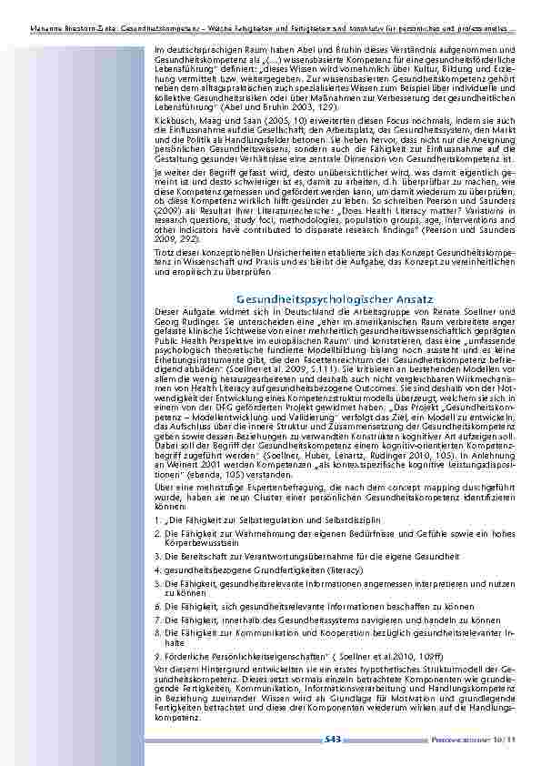 carelit_201175_3.jpg