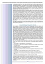 carelit_201175_3.jpg