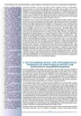 carelit_201175_5.jpg
