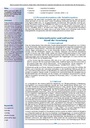carelit_201174_2.jpg