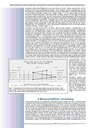 carelit_201174_3.jpg