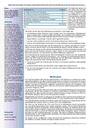 carelit_201173_2.jpg