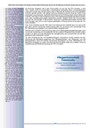 carelit_201173_10.jpg
