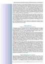 carelit_201171_5.jpg