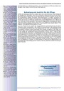 carelit_201171_8.jpg