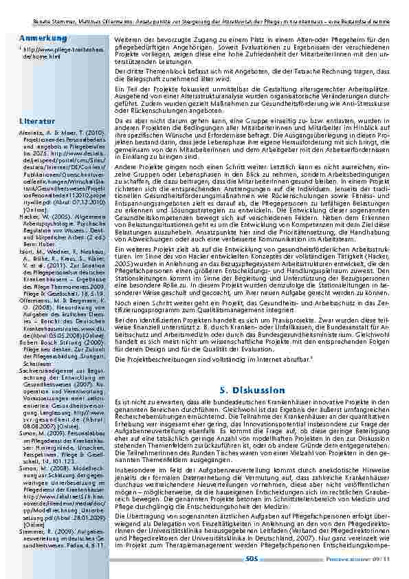 carelit_201170_7.jpg