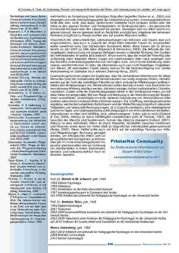 carelit_201169_10.jpg