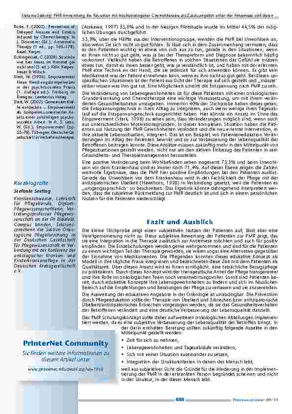 carelit_201168_9.jpg