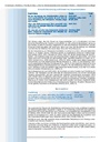 carelit_201166_5.jpg