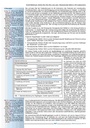 carelit_201164_5.jpg