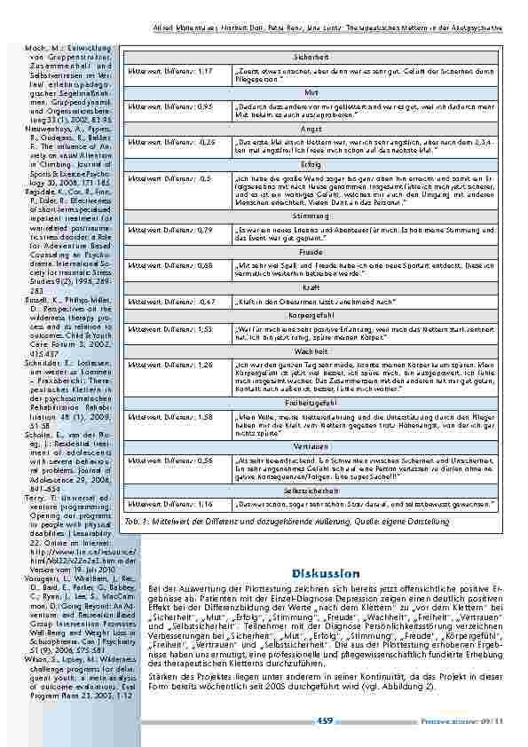 carelit_201164_7.jpg