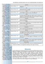 carelit_201164_7.jpg