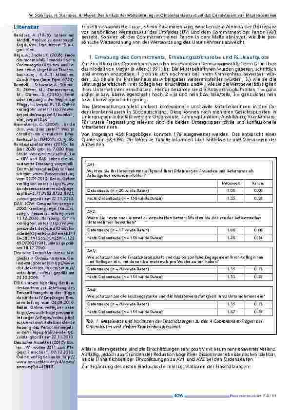 carelit_201163_5.jpg