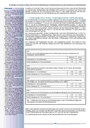 carelit_201163_5.jpg