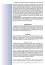 carelit_201162_3.jpg