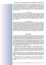 carelit_201162_4.jpg