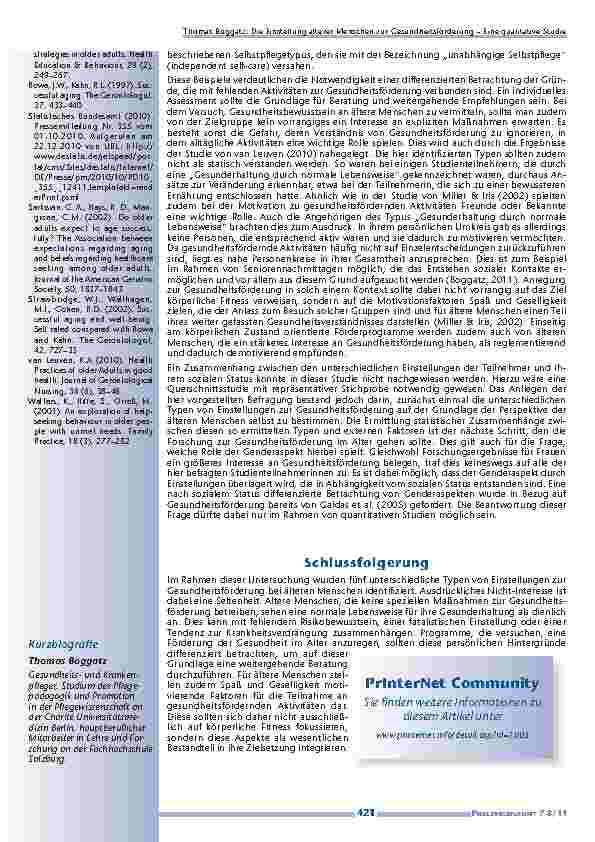 carelit_201162_9.jpg