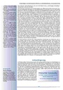 carelit_201162_9.jpg