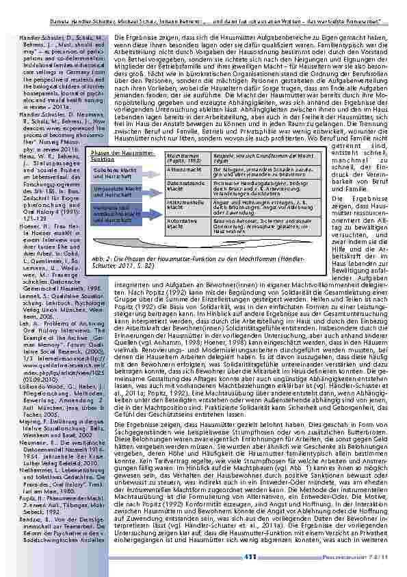 carelit_201161_8.jpg
