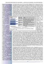 carelit_201161_8.jpg