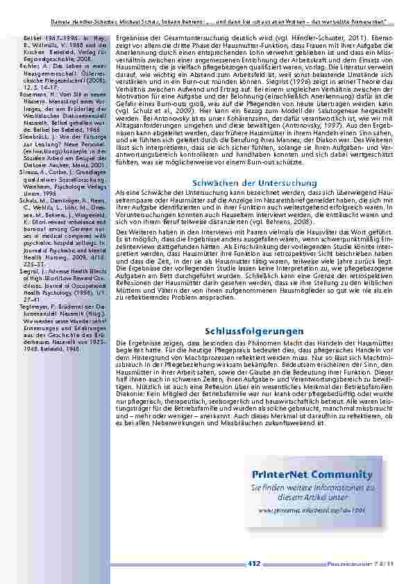 carelit_201161_9.jpg