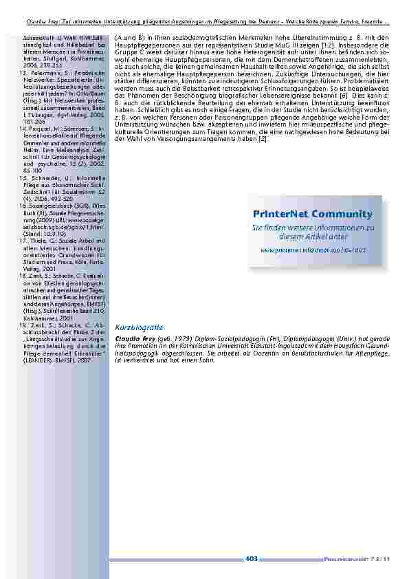 carelit_201160_6.jpg
