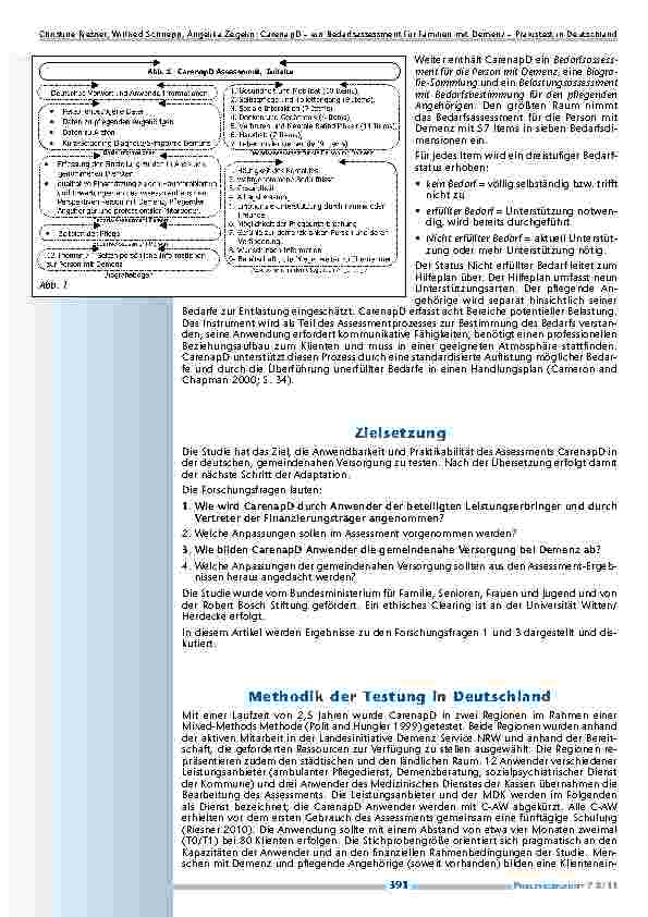 carelit_201159_9.jpg